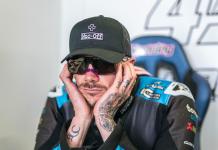 scott-redding