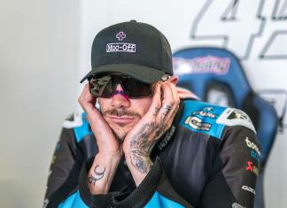 scott-redding