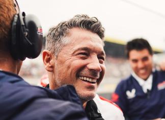 lucio-cecchinello