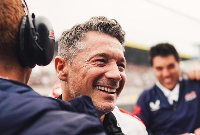 lucio-cecchinello