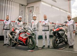 Bimota-by-kawasaki-racing-team
