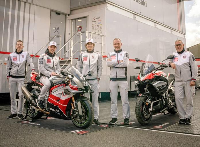 Bimota-by-kawasaki-racing-team