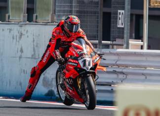 nicolo-bulega