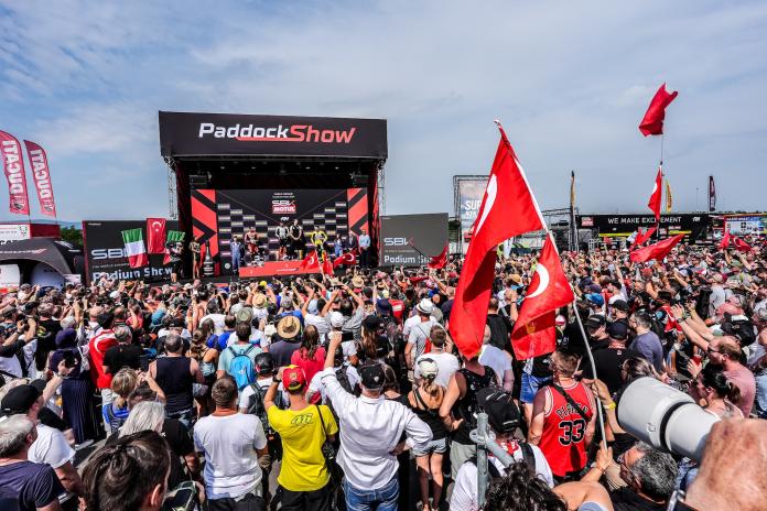 worldsbk-most-2024