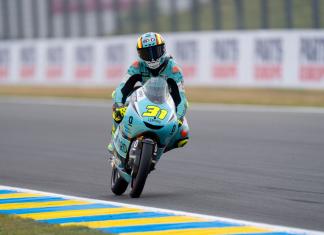 adrian-fernandez