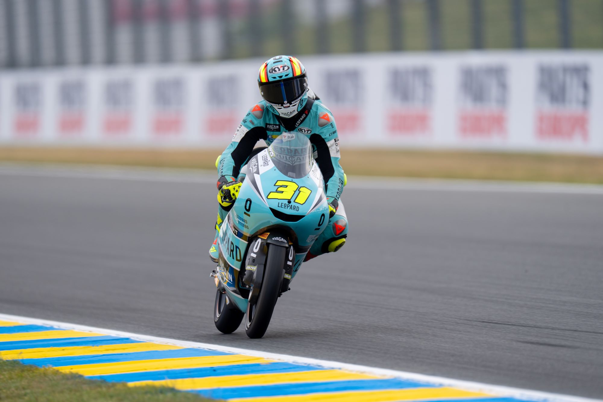 adrian-fernandez