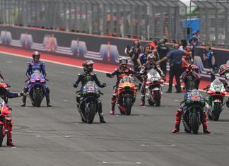austin-motogp-start-2025