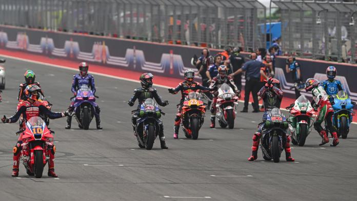 austin-motogp-start-2025