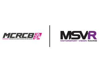 msvr