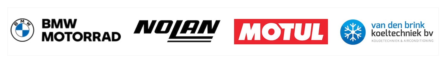 man-tt-2025-partners