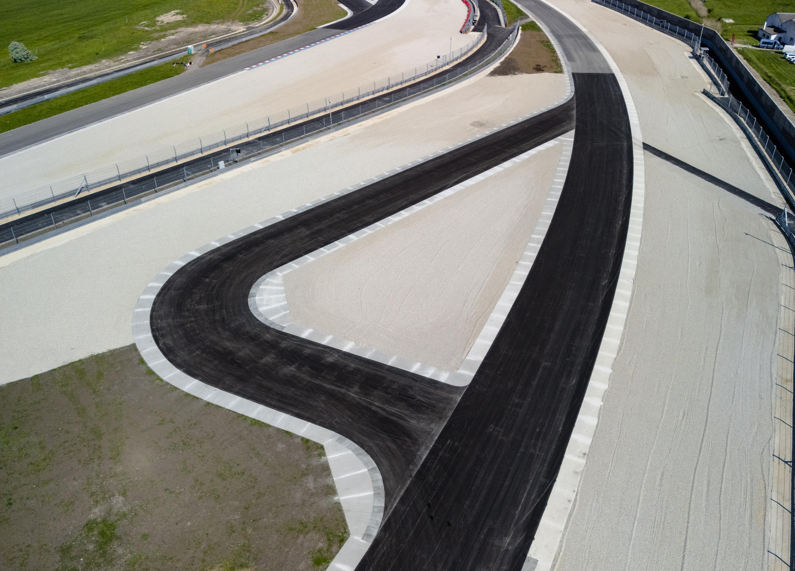 DJI_20250510044844_0242_D