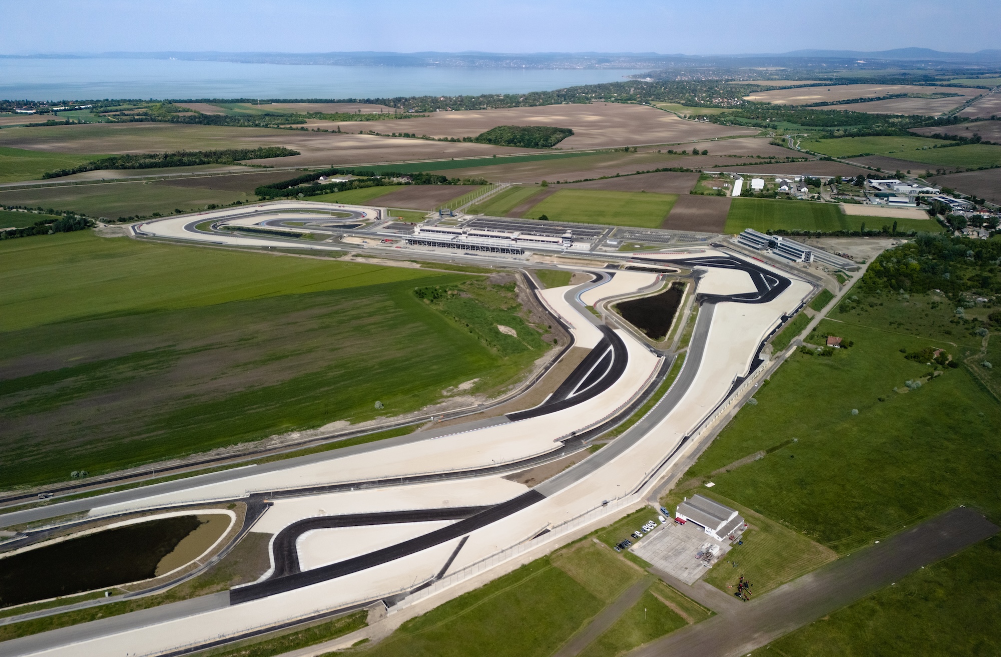balaton-park-circuit