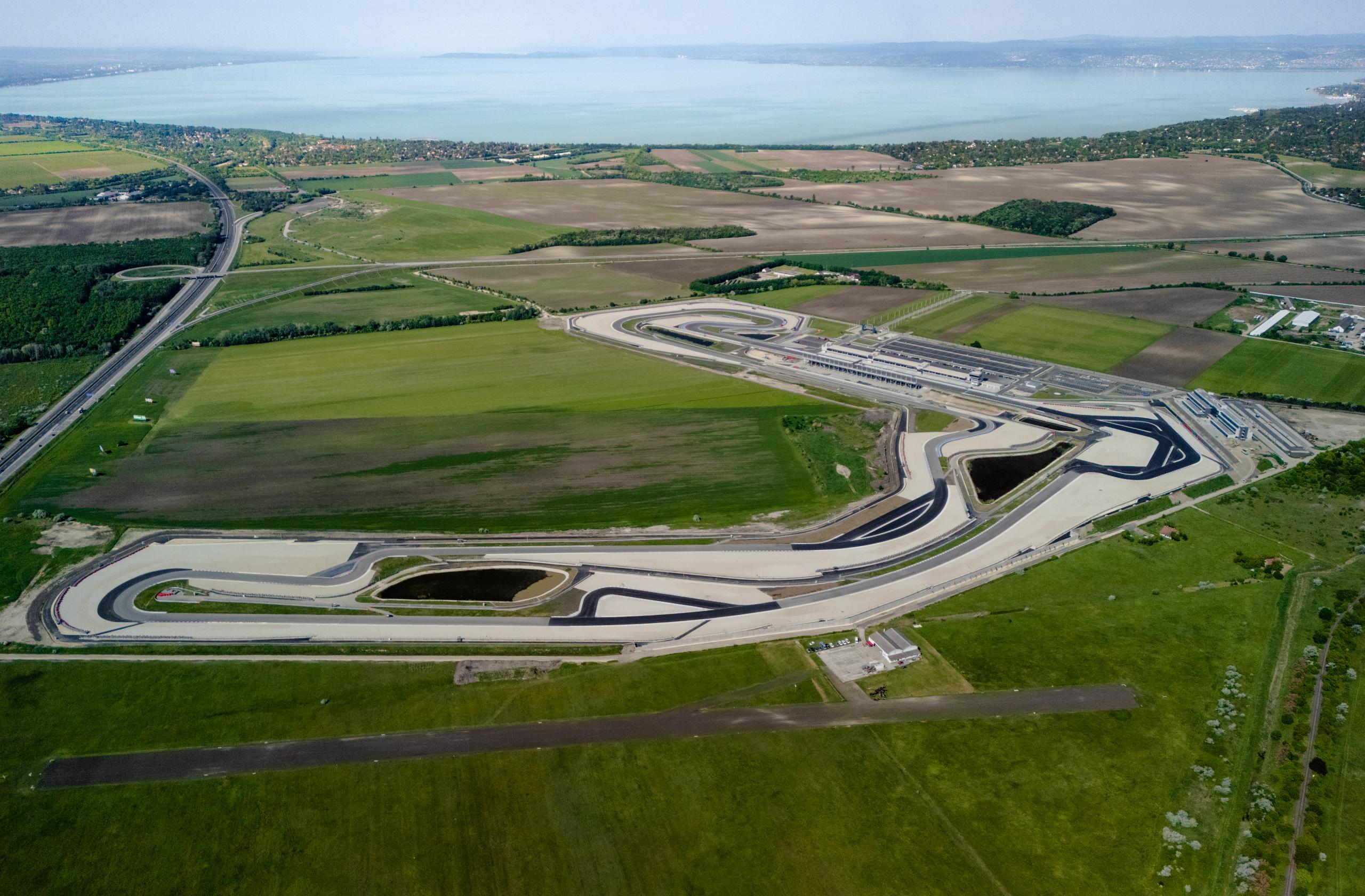 DJI_20250510045119_0250_D