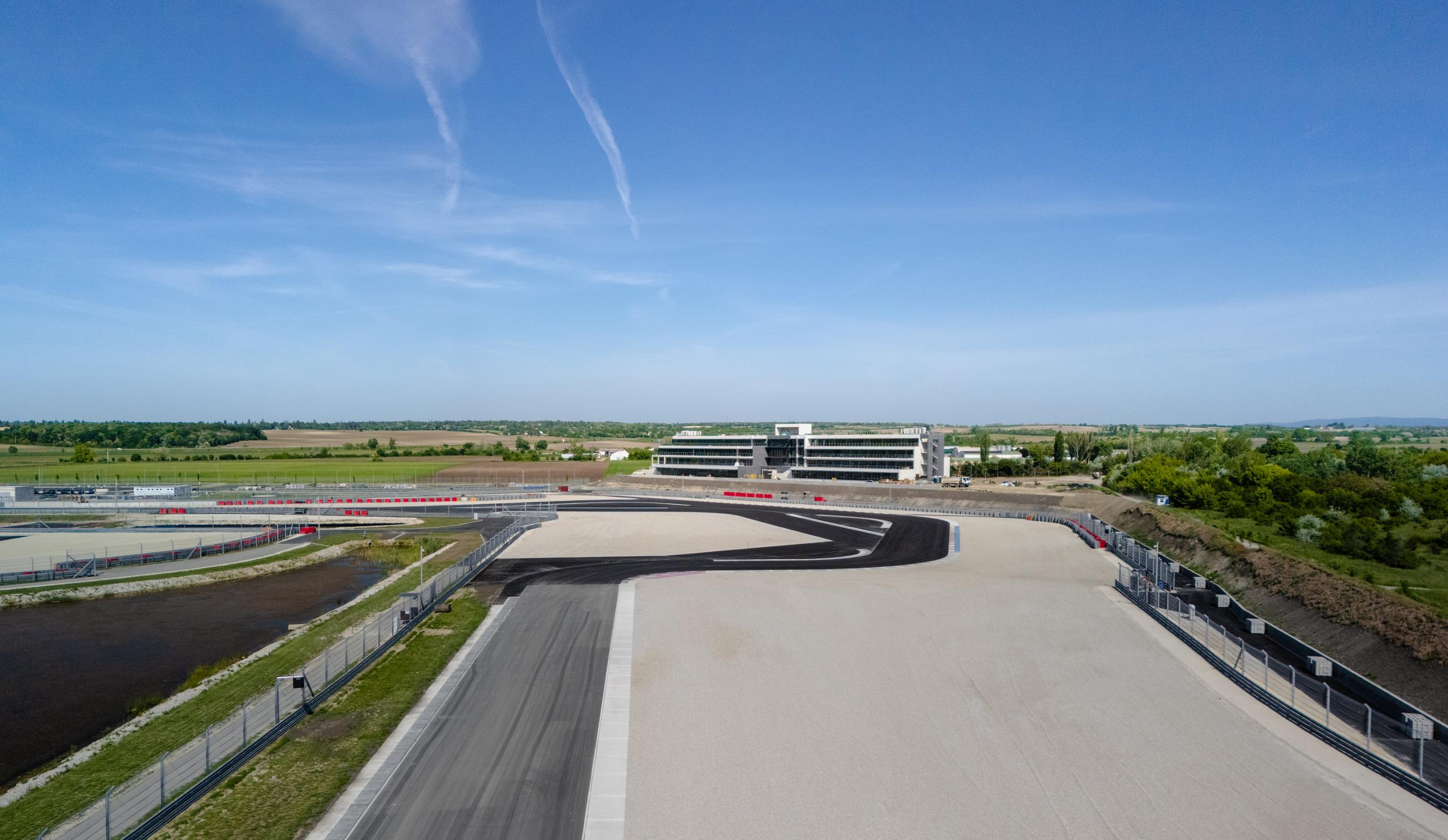 DJI_20250510045512_0255_D