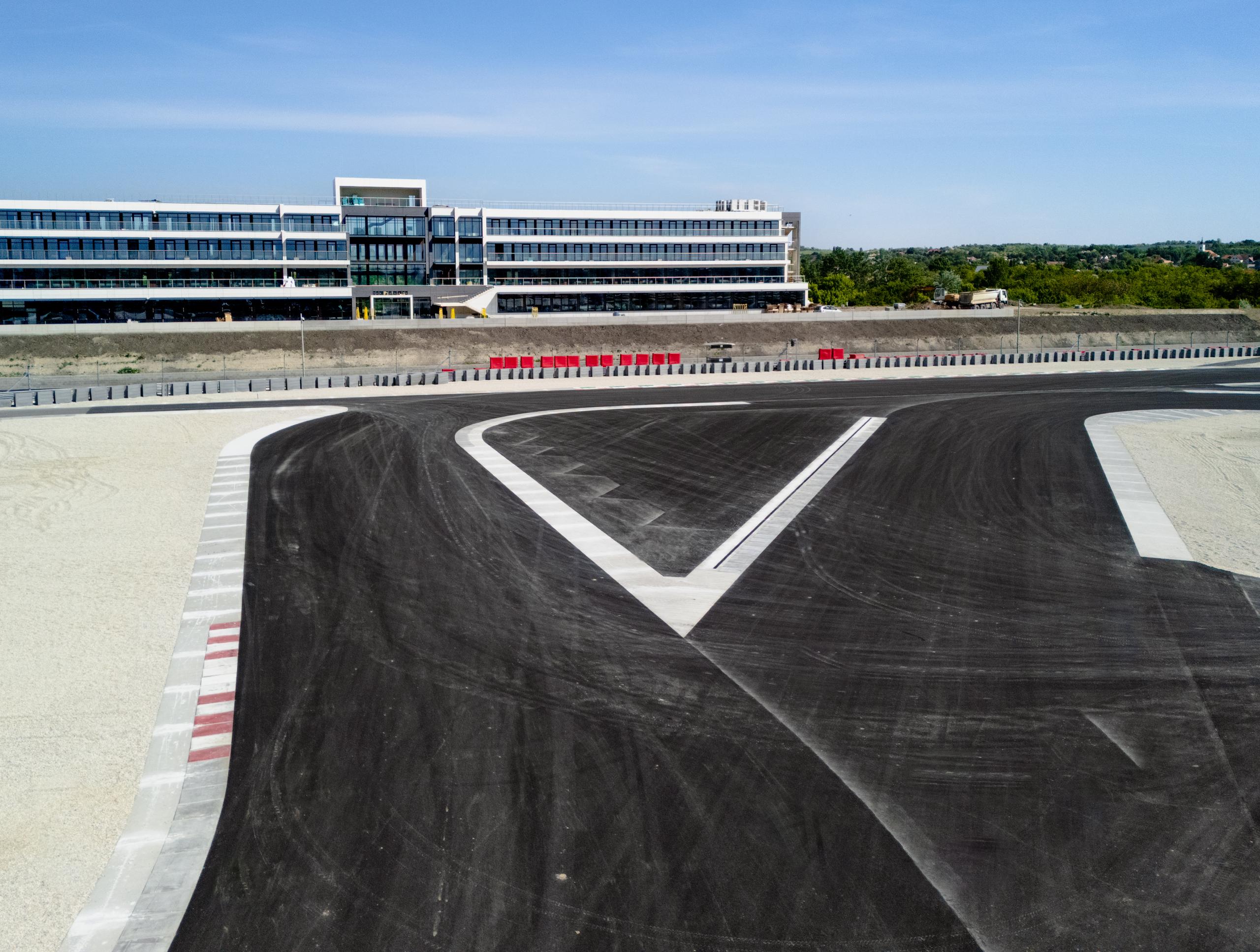 DJI_20250510052338_0296_D