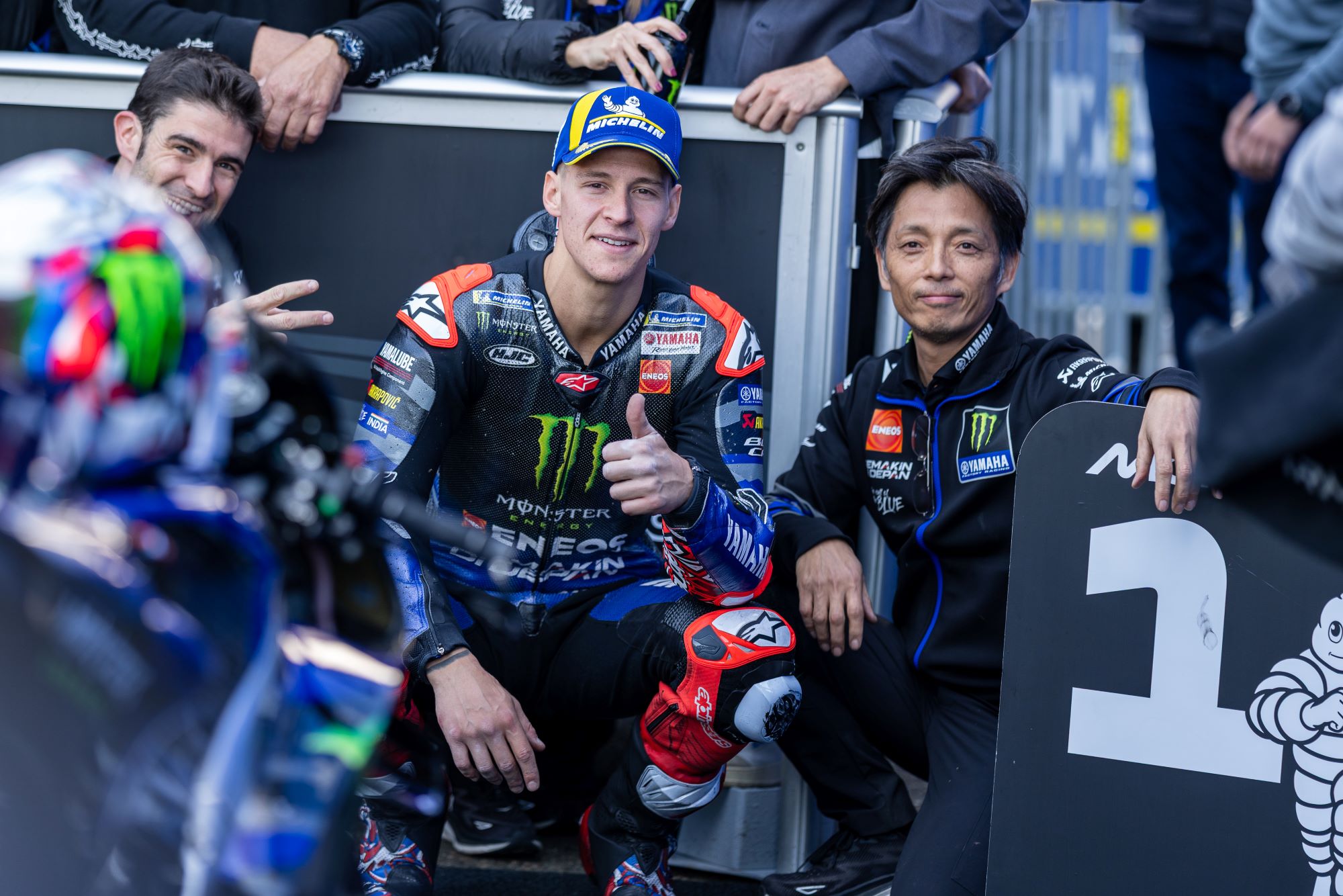 fabio-quartararo
