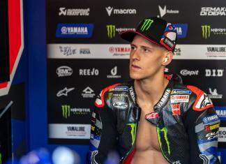 fabio-quartararo