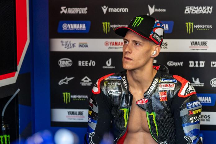 fabio-quartararo