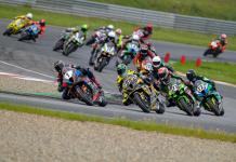dutch-sbk