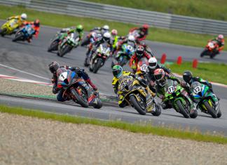 dutch-sbk