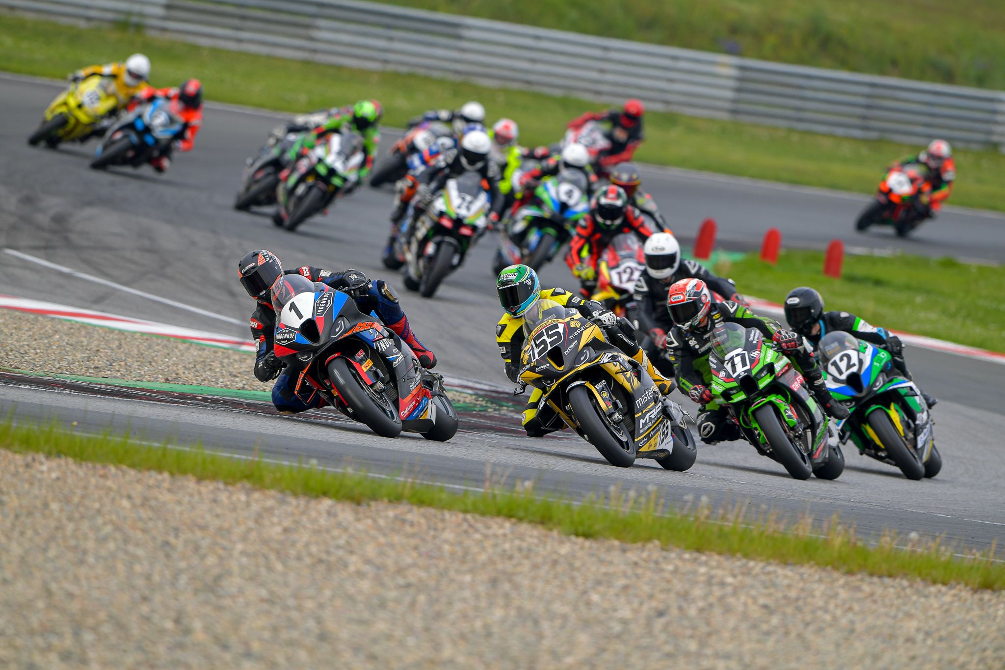 dutch-sbk