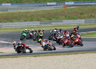 idm-supersport-2025