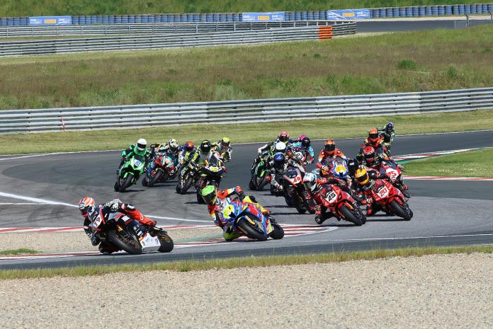 idm-supersport-2025