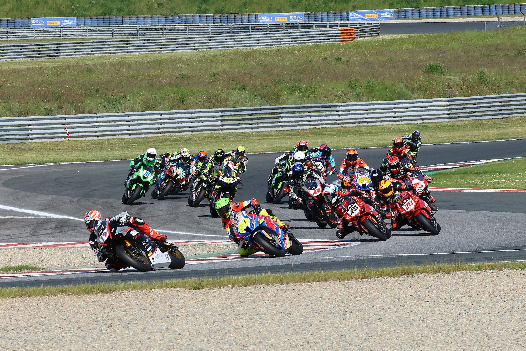 idm-supersport-2025