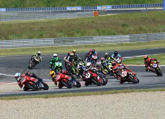 idm-supersport-oschersleben-2025