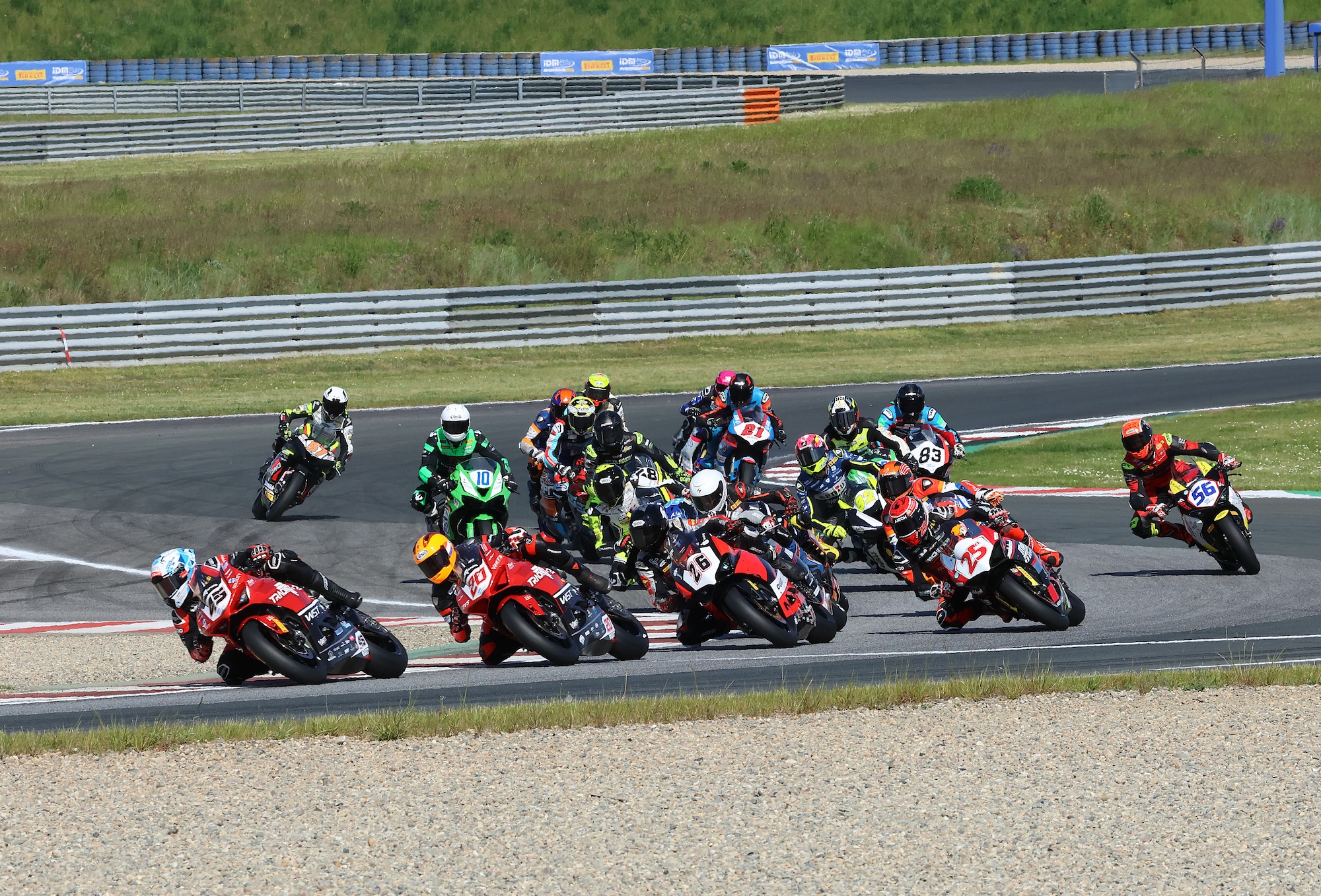 idm-supersport-oschersleben-2025