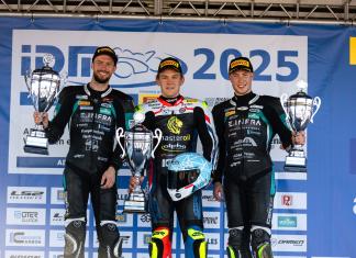 podium-idmsbk