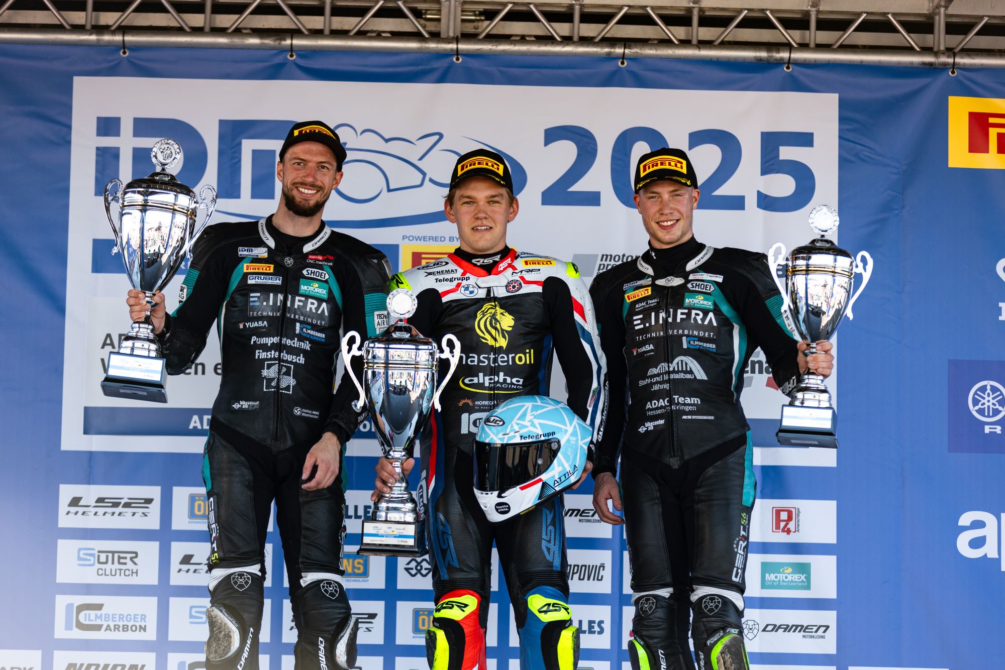 podium-idmsbk