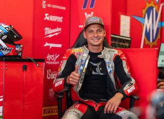 bo-bendsneyder