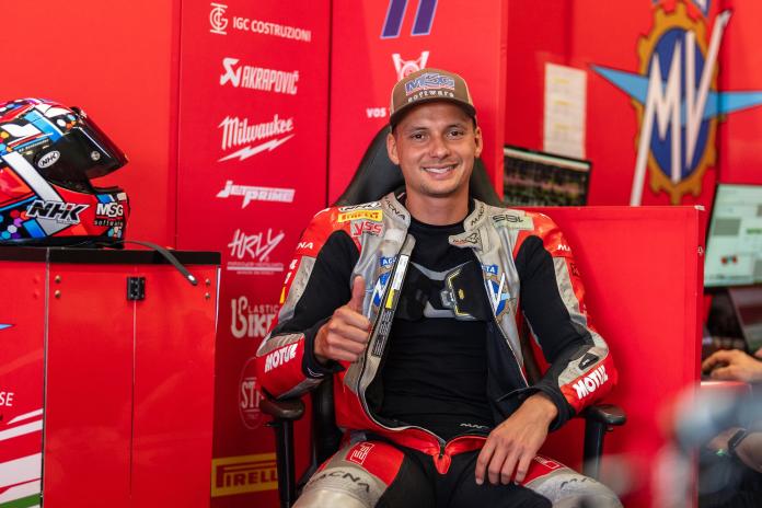 bo-bendsneyder