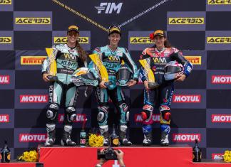 worldwcr-podium-cremona-race1
