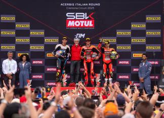 cremona-podium-race2