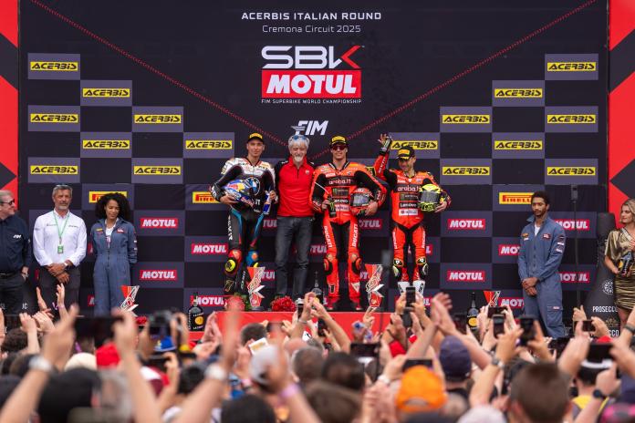 cremona-podium-race2