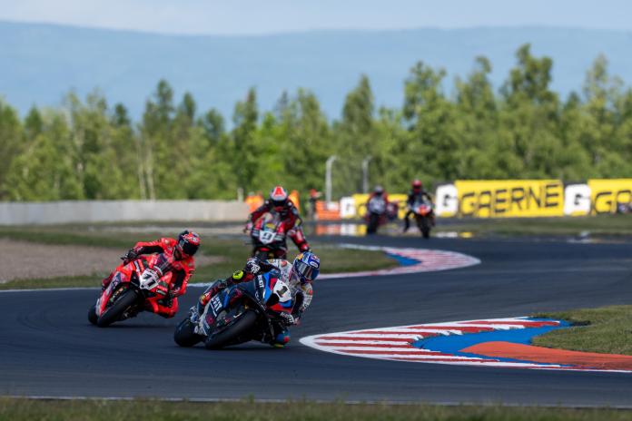 razgatlioglu-bulega