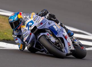 alex-marquez