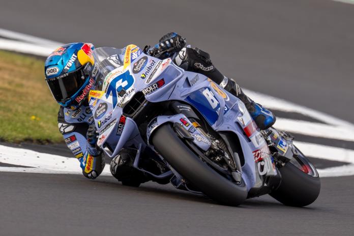 Alex Marquez alex-marquez