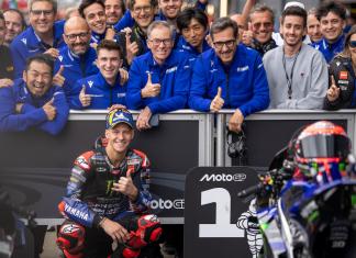 fabio-quartararo