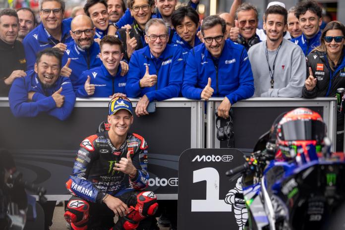 fabio-quartararo