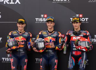 moto3-q2-top3-silverstone