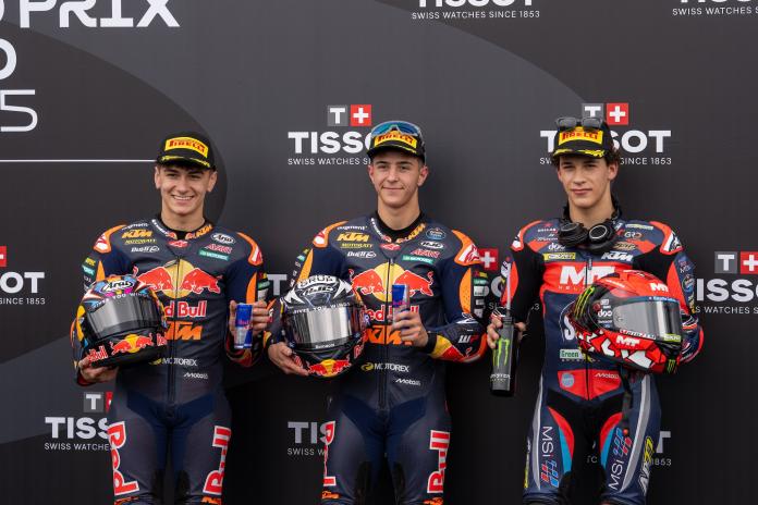 moto3-q2-top3-silverstone