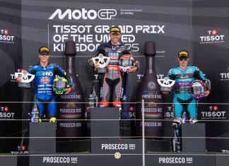 moto2-podium-silverstone-2025