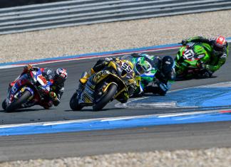 dutch-superbike-race-assen