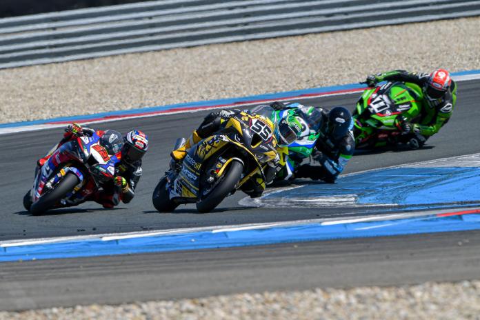 dutch-superbike-race-assen