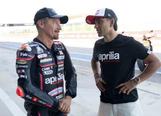jorge-martin