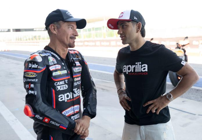jorge-martin