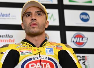 andrea-iannone